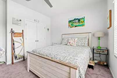 868 Agostino Dr., Myrtle Beach, SC 29579 - Photo 13