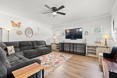 868 Agostino Dr., Myrtle Beach, SC 29579 - Photo 3