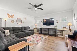 868 Agostino Dr, Myrtle Beach, SC 29579 - Photo 3