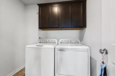 868 Agostino Dr., Myrtle Beach, SC 29579 - Photo 27
