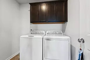 868 Agostino Dr, Myrtle Beach, SC 29579 - Photo 27