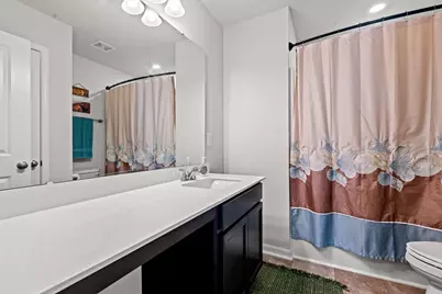 868 Agostino Dr., Myrtle Beach, SC 29579 - Photo 25