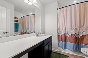 868 Agostino Dr, Myrtle Beach, SC 29579 - Photo 25