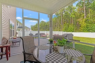 868 Agostino Dr, Myrtle Beach, SC 29579 - Photo 29