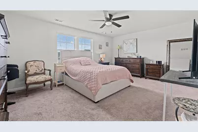 868 Agostino Dr., Myrtle Beach, SC 29579 - Photo 19
