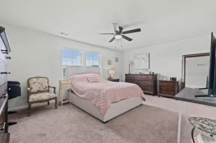 868 Agostino Dr, Myrtle Beach, SC 29579 - Photo 19
