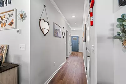 868 Agostino Dr., Myrtle Beach, SC 29579 - Photo 15