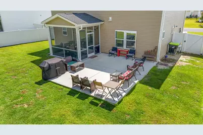 868 Agostino Dr., Myrtle Beach, SC 29579 - Photo 35
