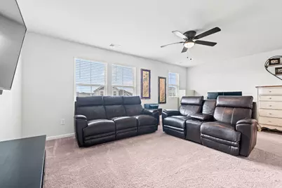868 Agostino Dr., Myrtle Beach, SC 29579 - Photo 17