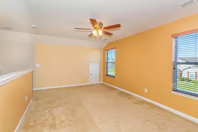 348 Lochmoore Loop, Myrtle Beach, SC 29588 - Photo 37