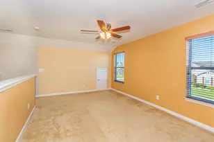 348 Lochmoore Loop, Myrtle Beach, SC 29588 - Photo 37