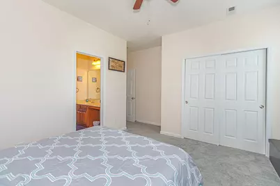 348 Lochmoore Loop, Myrtle Beach, SC 29588 - Photo 33