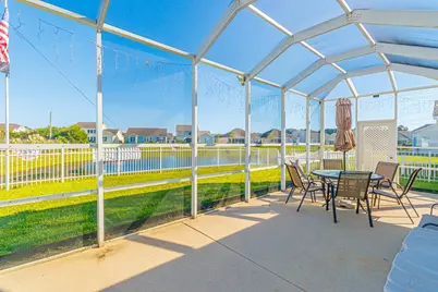 348 Lochmoore Loop, Myrtle Beach, SC 29588 - Photo 3