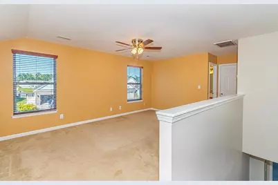 348 Lochmoore Loop, Myrtle Beach, SC 29588 - Photo 35