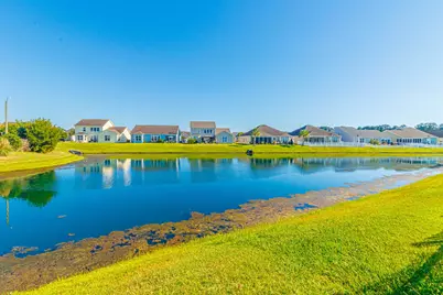 348 Lochmoore Loop, Myrtle Beach, SC 29588 - Photo 45