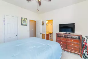 348 Lochmoore Loop, Myrtle Beach, SC 29588 - Photo 27