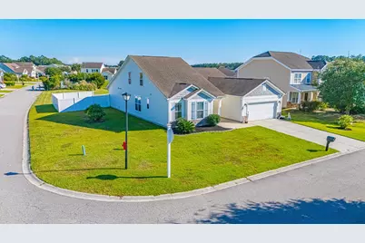 348 Lochmoore Loop, Myrtle Beach, SC 29588 - Photo 59