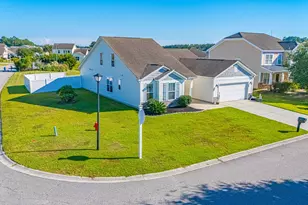 348 Lochmoore Loop, Myrtle Beach, SC 29588 - Photo 59