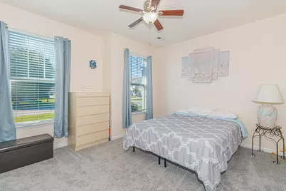 348 Lochmoore Loop, Myrtle Beach, SC 29588 - Photo 31
