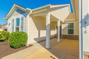 348 Lochmoore Loop, Myrtle Beach, SC 29588 - Photo 49