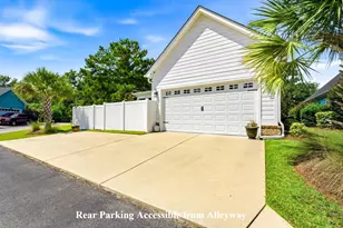 425 Greenwich Dr, Conway, SC 29526 - Photo 39