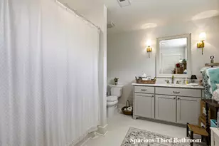 425 Greenwich Dr, Conway, SC 29526 - Photo 33