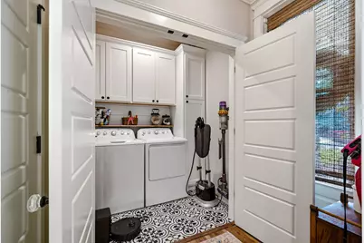 425 Greenwich Dr., Conway, SC 29526 - Photo 37