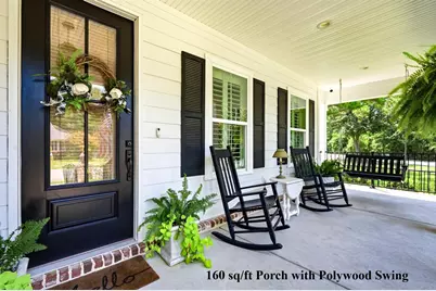 425 Greenwich Dr., Conway, SC 29526 - Photo 7