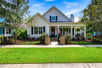 425 Greenwich Dr., Conway, SC 29526 - Photo 1