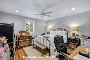 425 Greenwich Dr, Conway, SC 29526 - Photo 31