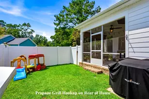 425 Greenwich Dr, Conway, SC 29526 - Photo 41