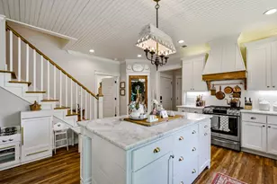 425 Greenwich Dr, Conway, SC 29526 - Photo 15