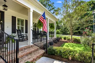 425 Greenwich Dr, Conway, SC 29526 - Photo 5