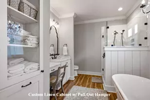 425 Greenwich Dr, Conway, SC 29526 - Photo 23