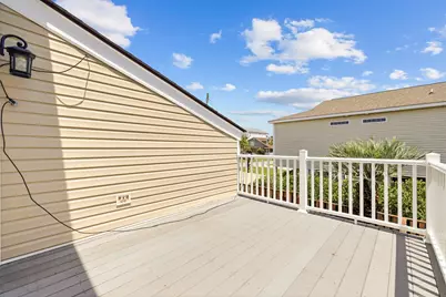 404 18th Ave. S #Unit F, North Myrtle Beach, SC 29582 - Photo 35