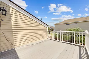 404 18th Ave S, North Myrtle Beach, SC 29582 - Photo 35