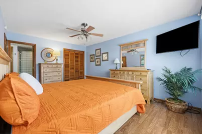 404 18th Ave. S #Unit F, North Myrtle Beach, SC 29582 - Photo 19