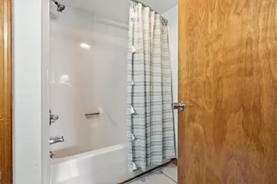 404 18th Ave. S #Unit F, North Myrtle Beach, SC 29582 - Photo 23