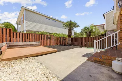 404 18th Ave. S #Unit F, North Myrtle Beach, SC 29582 - Photo 39