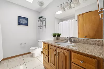 404 18th Ave. S #Unit F, North Myrtle Beach, SC 29582 - Photo 27