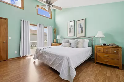 404 18th Ave. S #Unit F, North Myrtle Beach, SC 29582 - Photo 29