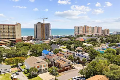 404 18th Ave. S #Unit F, North Myrtle Beach, SC 29582 - Photo 49