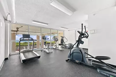 5700 N Ocean Blvd. #708, North Myrtle Beach, SC 29582 - Photo 21