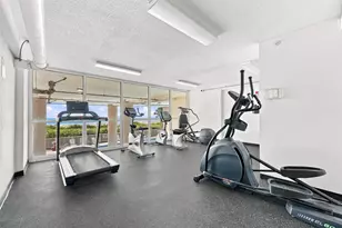 5700 N Ocean Blvd, North Myrtle Beach, SC 29582 - Photo 21