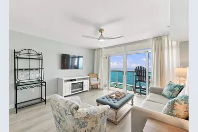 5700 N Ocean Blvd. #708, North Myrtle Beach, SC 29582 - Photo 7