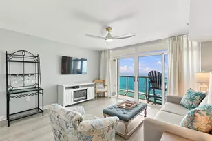 5700 N Ocean Blvd, North Myrtle Beach, SC 29582 - Photo 7
