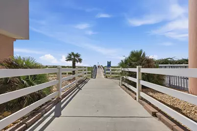 5700 N Ocean Blvd. #708, North Myrtle Beach, SC 29582 - Photo 27