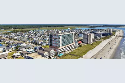 5700 N Ocean Blvd. #708, North Myrtle Beach, SC 29582 - Photo 29