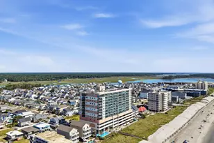 5700 N Ocean Blvd, North Myrtle Beach, SC 29582 - Photo 29