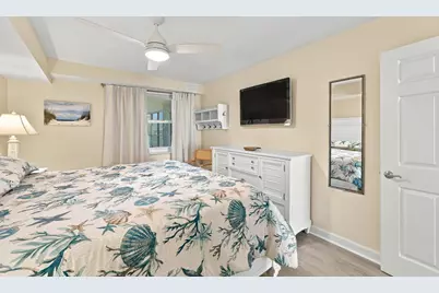 5700 N Ocean Blvd. #708, North Myrtle Beach, SC 29582 - Photo 11